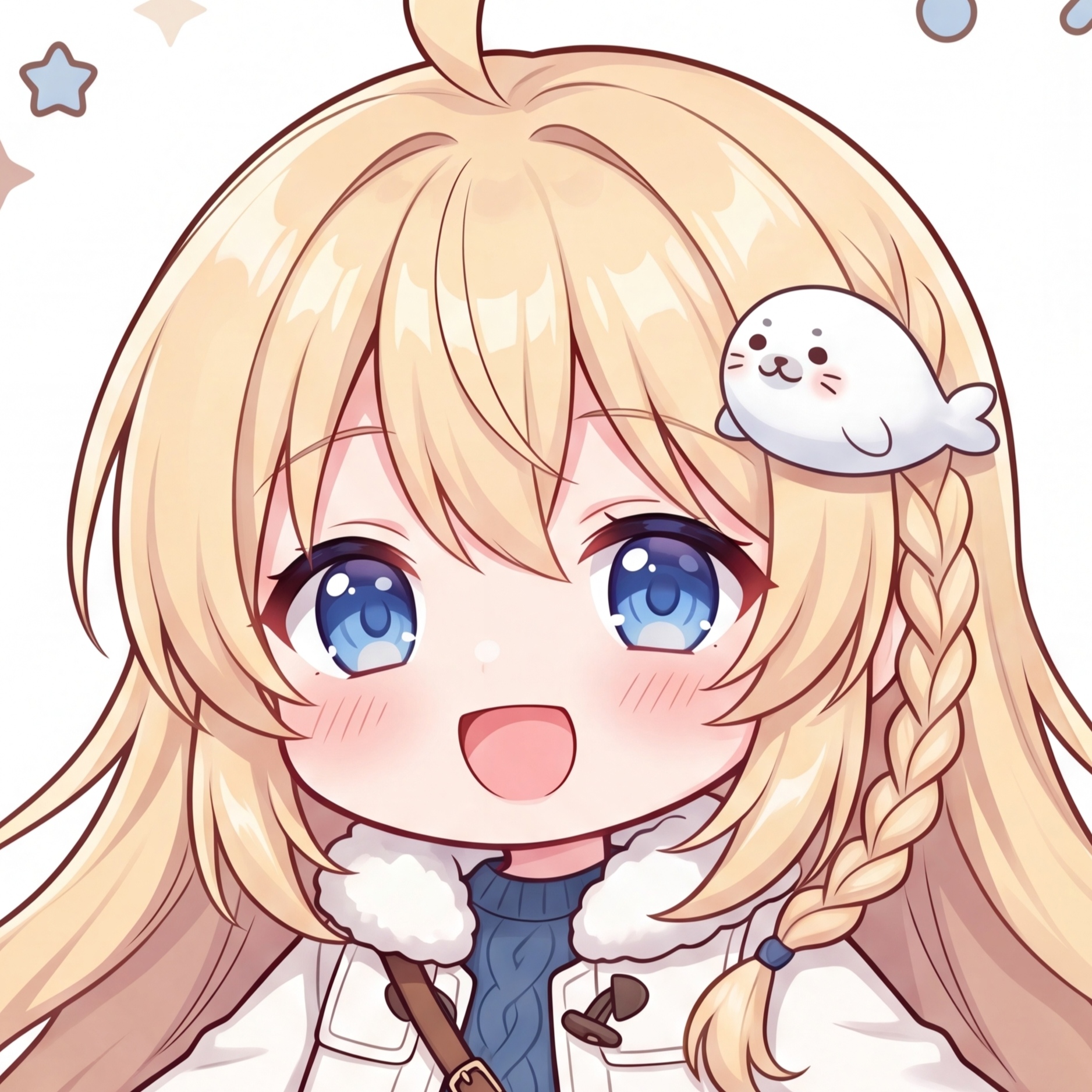 Sakii's Blog